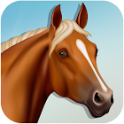 Farm Horse Simulator 1.1.1