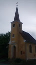 Kapelle Großharmanns