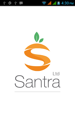 Santra Accounting