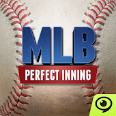 MLB Perfect Inning