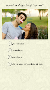 Does He Like Me Quiz(圖5)-速報App