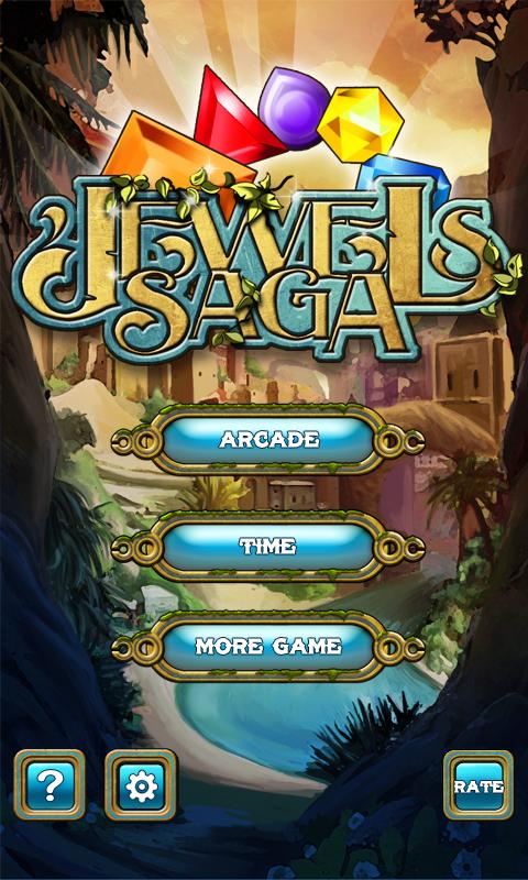 jewel saga free download for pc