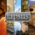 Lapsus logo