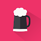 Pub Crawl Web Summit APK