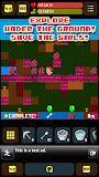Mine Road