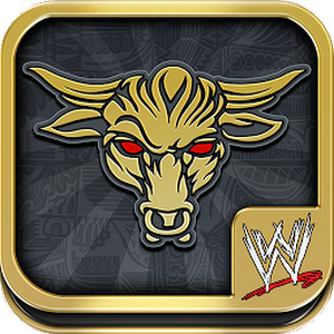 WWE Presents: Rockpocalypse (Unlimited Money) | v.1.1.0