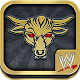 WWE Presents: Rockpocalypse APK