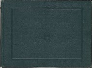 Reisalbum van Europa en Zuid-Afrika met 125 foto's