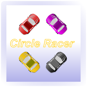 Circle Racer - The Original.apk 1.41