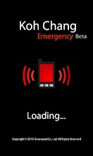 Koh Chang Emergency APK Download for Android