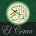 El Corán - El libro del Islam