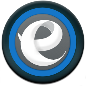 eos logo