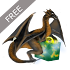 Magic Dosbox Free1.0.76