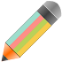 Pocket Poet2.0.0