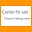 Castles for sale Download on Windows