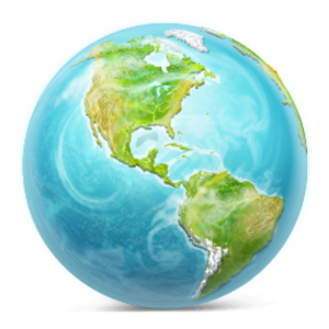 7 World Wonders.apk 1.0.1