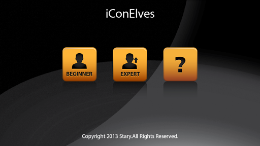 iConElves