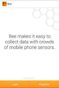 Free Download Bee APK for PC