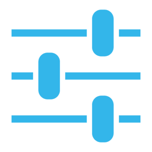 Simply Tone Generator