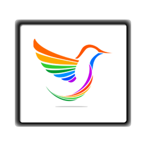 Gay & Lesbian Wedding Supplies.apk 0.1