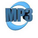 Tubidy Mp3 Downloader mobile app icon