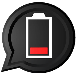 Last Battery Survival v1.2.3