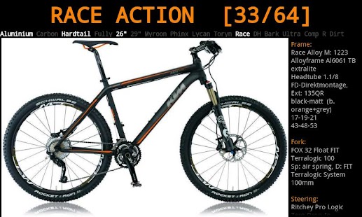 How to install KTM 2012 Mountain Bikes 1.02 apk for bluestacks