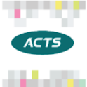 아세아신학대 카카오톡미팅 logo