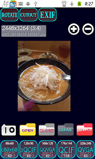美麗地收縮照片(圖1)-速報App
