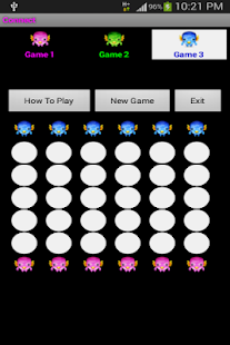 Free Connect APK for PC