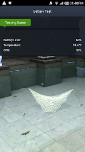 AnTuTu Tester