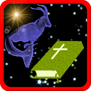 Bible Horoscopes 1.15
