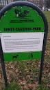 Ernst Cassirer Park