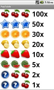 How to mod Msg Mini-Slots 1.0 mod apk for bluestacks