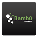 IBambu – Software y Tecnología logo