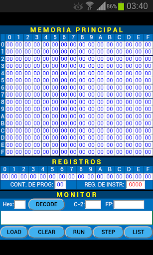 Máquina de Brookshear