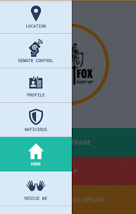 KnightFox PREMIUM PLUS Screenshots 8