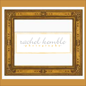Rachel Kemble Photography.apk 1.399