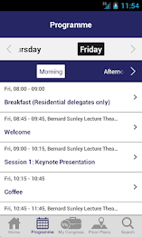 OXFORD 2014 poster 3