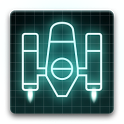 Retro Defense Lite icon
