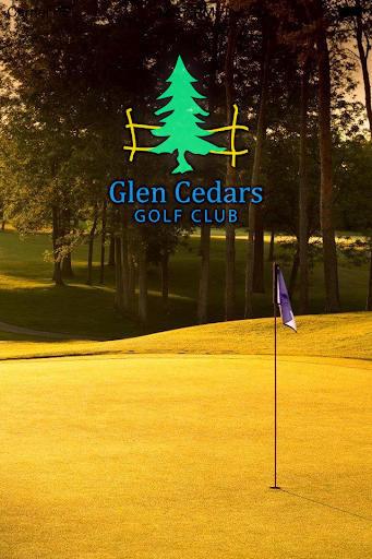 Glen Cedars Golf Club