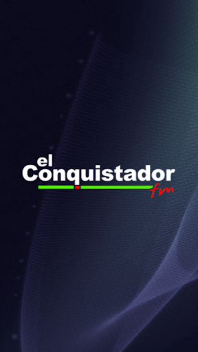 Radio El Conquistador Movil