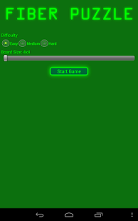 Free Fiber Puzzle APK for Android