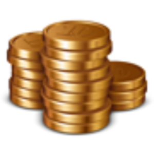 M-PESA CHARGES 2.1