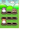 mole logo