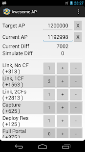 The Scale of the Universe 2 - HTwins.net