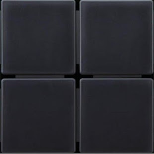 How to get Drum Pad 1.0.2 apk for laptop