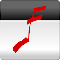 Les Oeuvres logo