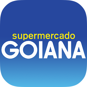 Supermercados Goiana 1.5
