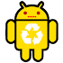 Epic Task Killer1.0.8